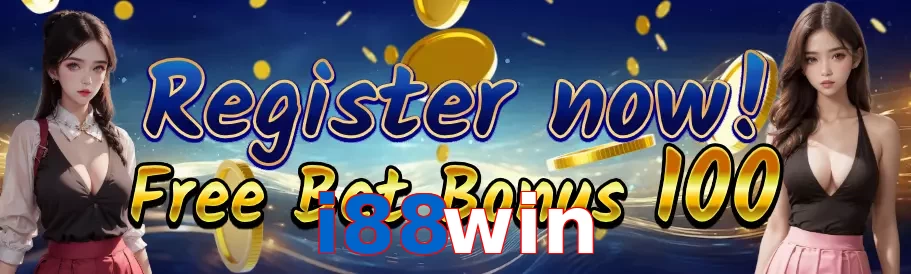 i88win