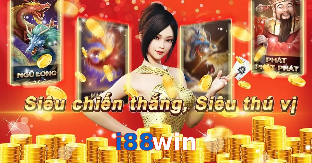 i88win